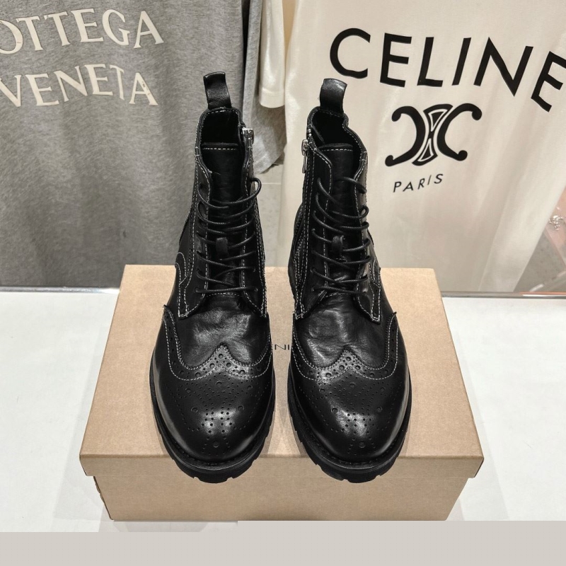 Other Boots